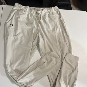 Under Armour Joggers
